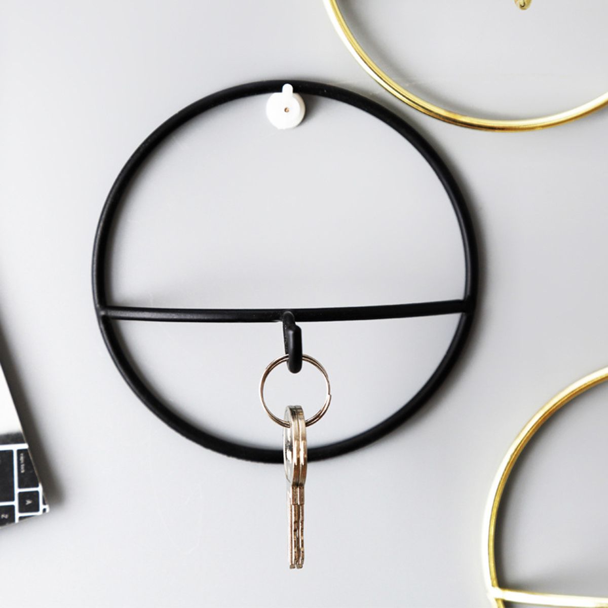 Wall-Hooks-Wrought-Iron-Geometric-Hanger-Hook-Wall-Hanging-Bedroom-Clothes-Jewelry-Home-Decoration-1528179