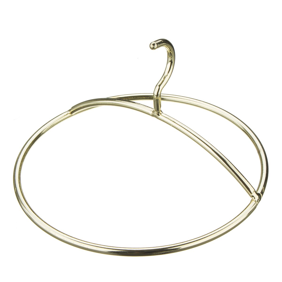Wall-Hooks-Wrought-Iron-Geometric-Hanger-Hook-Wall-Hanging-Bedroom-Clothes-Jewelry-Home-Decoration-1528179