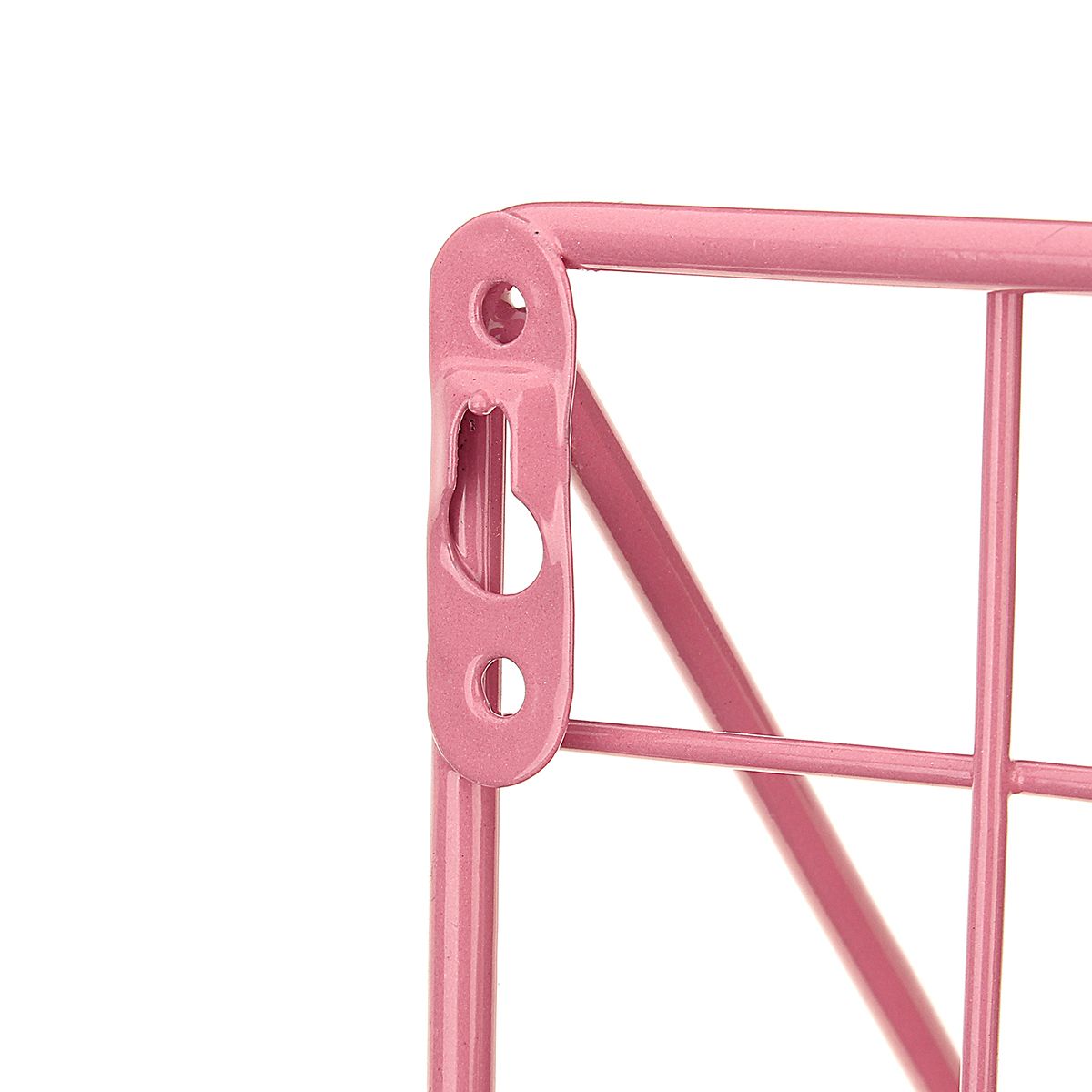 Wall-Mount-Shelves-Shelf-Floating-Decor-Home-Storage-Display-Iron-Rack-Bookshelf-1528709