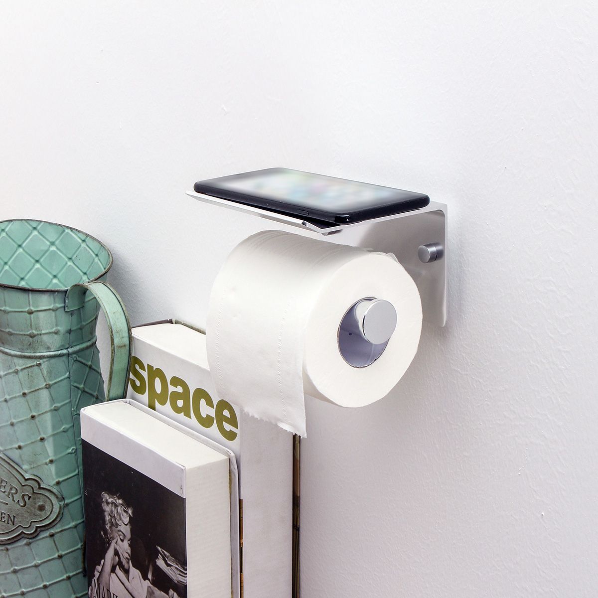 Wall-Mounted-Bathroom-Toilet-Roll-Paper-Shelf-Holder-Racks-Toilet-Roll-Stand-Phone-1524270