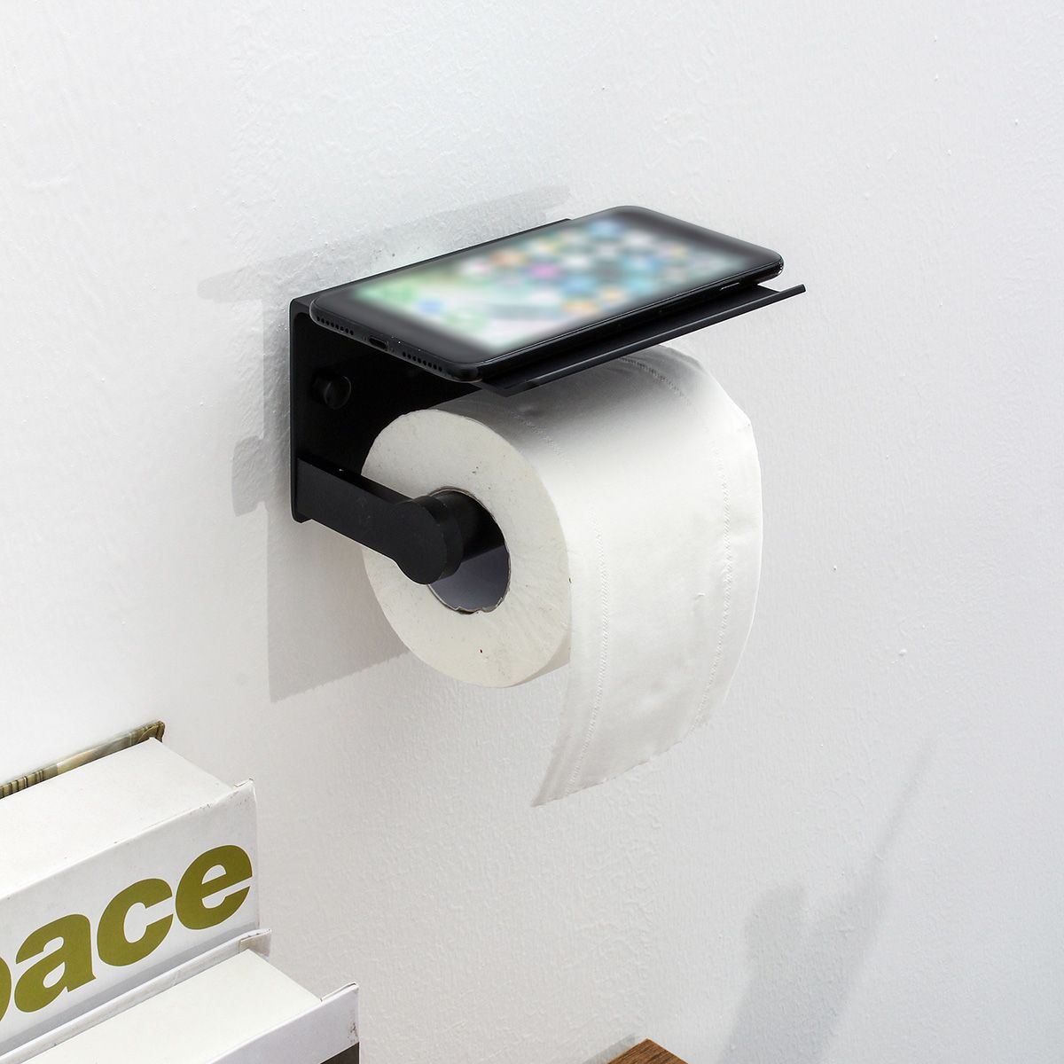 Wall-Mounted-Bathroom-Toilet-Roll-Paper-Shelf-Holder-Racks-Toilet-Roll-Stand-Phone-1524270