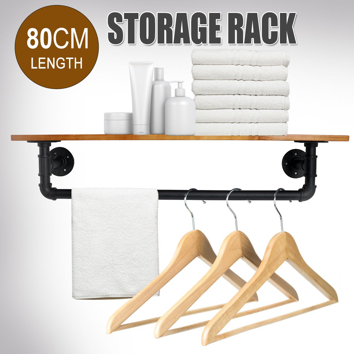 Wall-Mounted-Shelf-Creative-Retro-Iron-Storage-Rack-Kitchen-Bathroom-Organizers-1735717