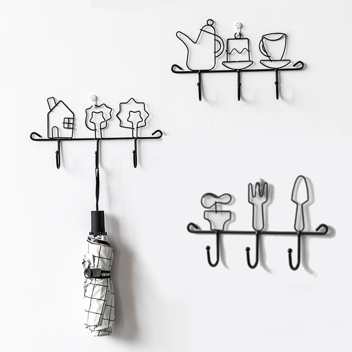 Wall-Mounting-Hook-Shelf-Iron-Keys-Hanging-Storage-Rack-Home-Door-Desktop-Organizer-1535087