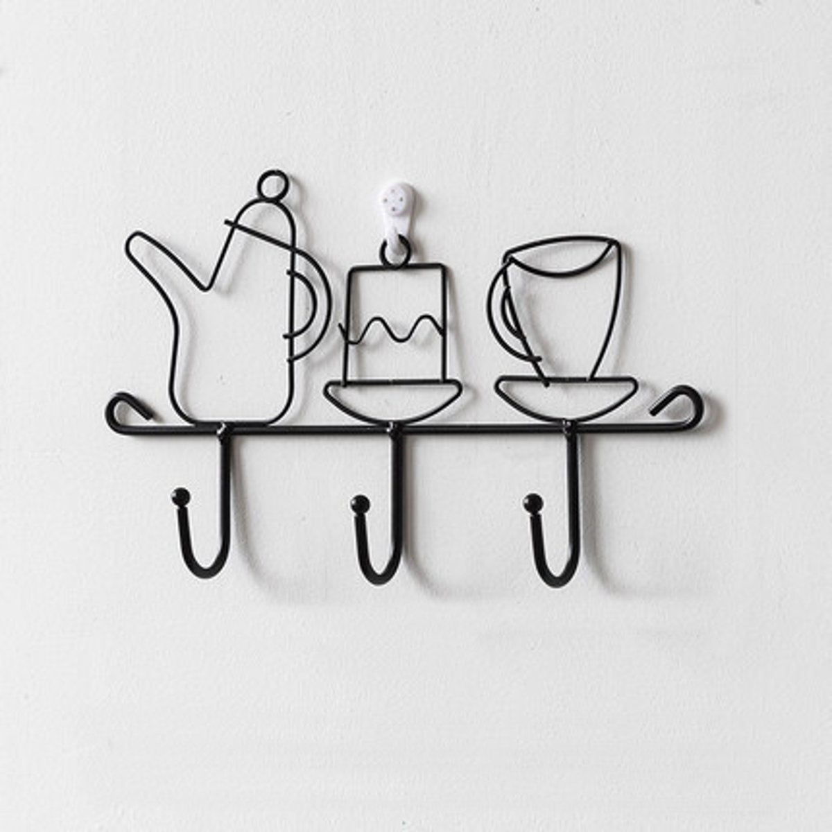 Wall-Mounting-Hook-Shelf-Iron-Keys-Hanging-Storage-Rack-Home-Door-Desktop-Organizer-1535087