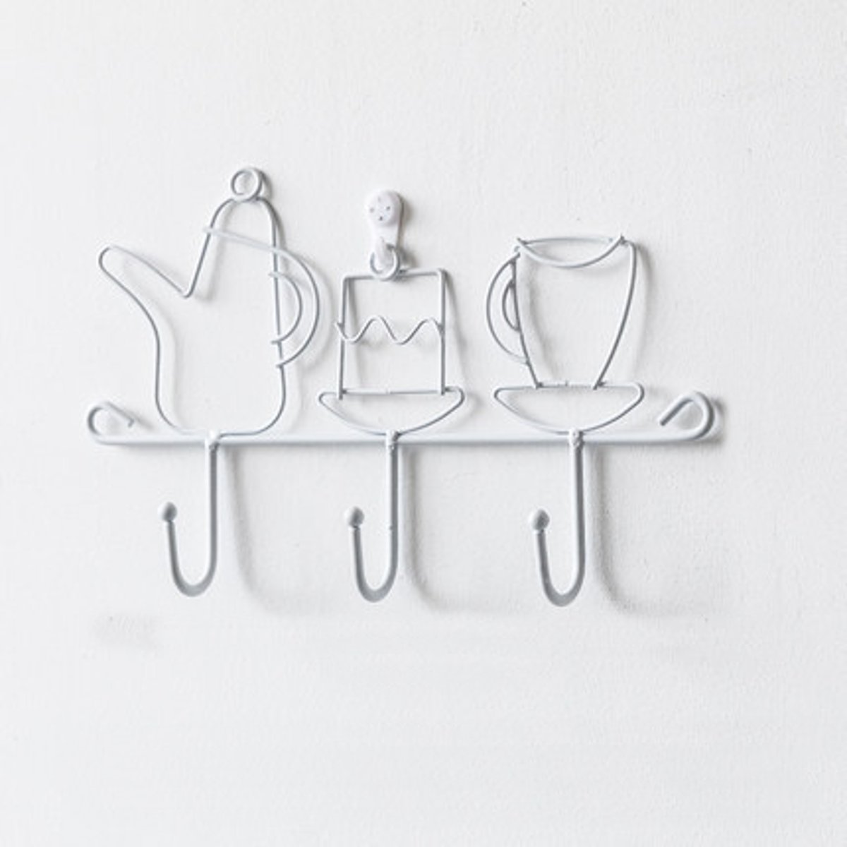 Wall-Mounting-Hook-Shelf-Iron-Keys-Hanging-Storage-Rack-Home-Door-Desktop-Organizer-1535087