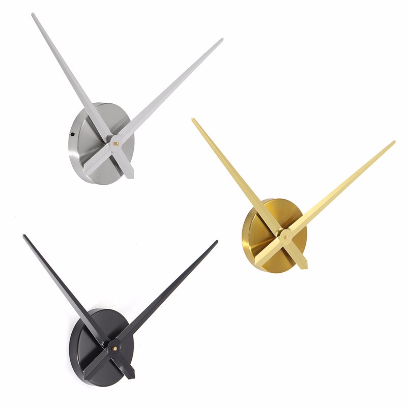 Wall-Quartz-Clock-Movement-Mechanism-DIY-Repair-Parts-Replacement-1562464