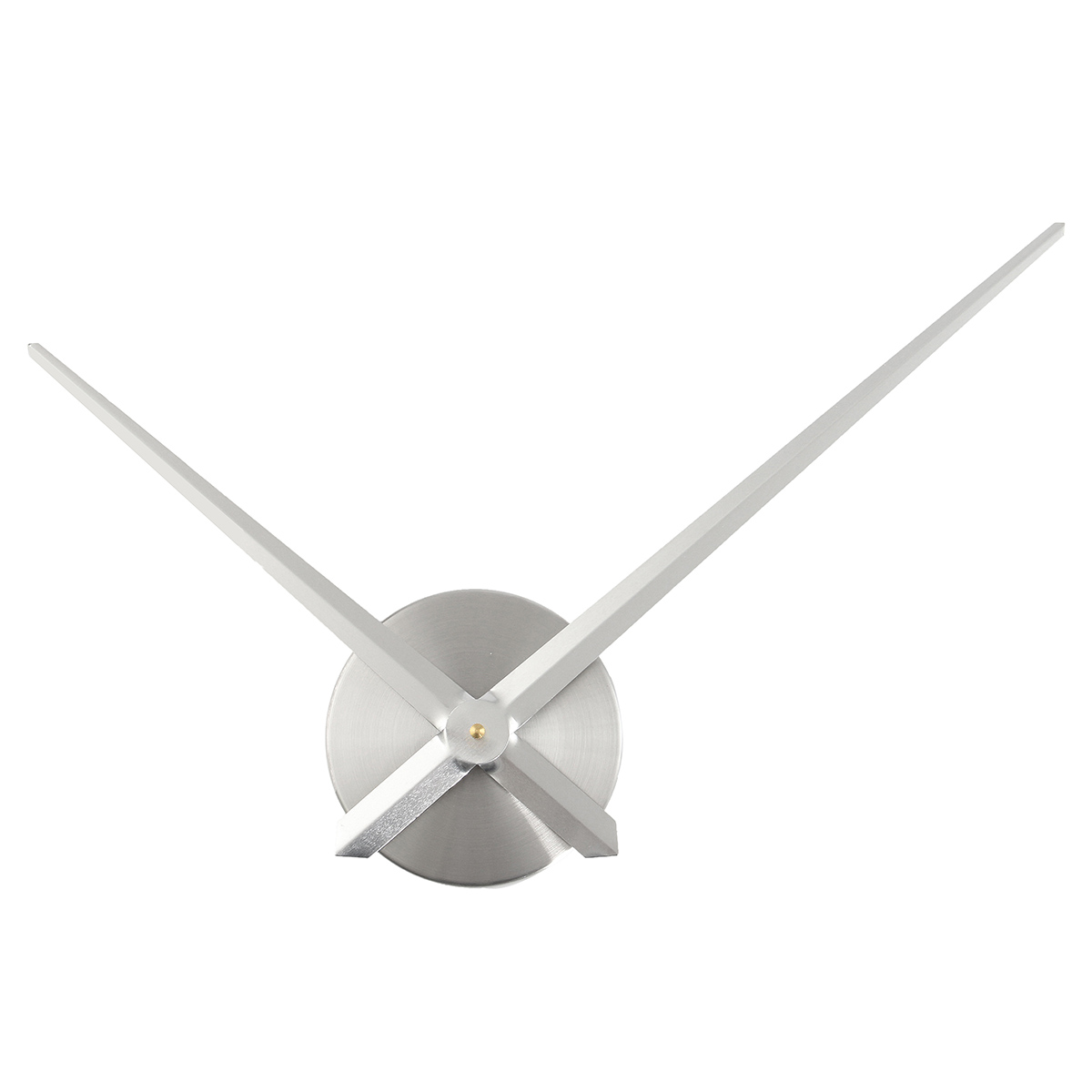 Wall-Quartz-Clock-Movement-Mechanism-DIY-Repair-Parts-Replacement-1562464