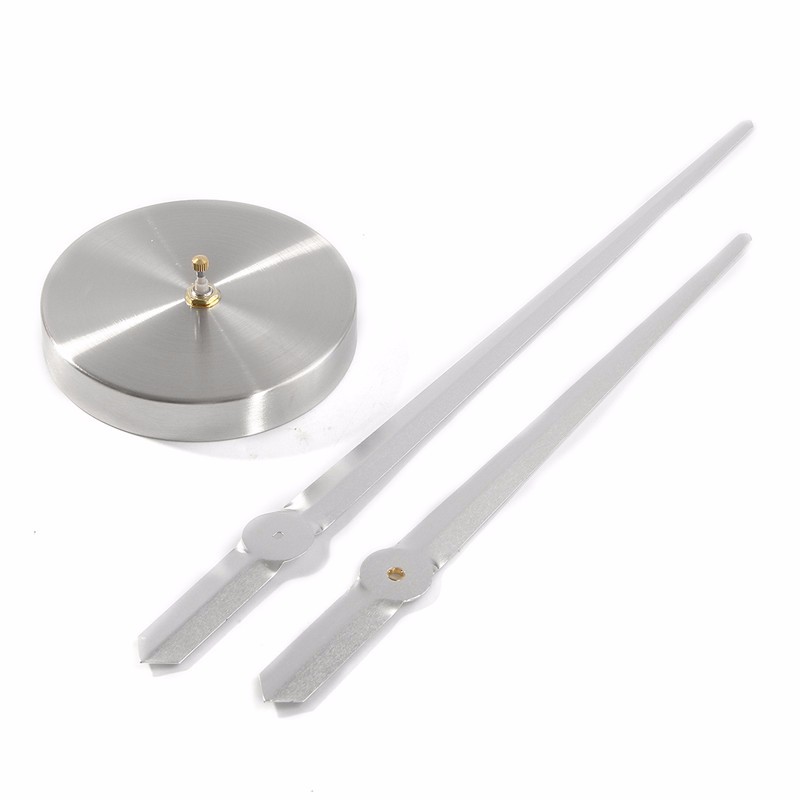 Wall-Quartz-Clock-Movement-Mechanism-DIY-Repair-Parts-Replacement-1562464