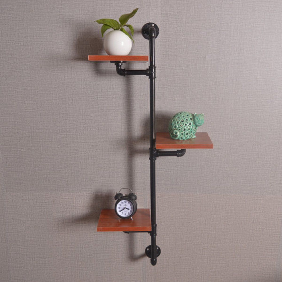 Wall-Shelf-Three-tier-Wood-Wall-Storage-Shelf-Rack-Iron-Craft-Storage-Rack-Wall-Decor-Holder-Decorat-1591754