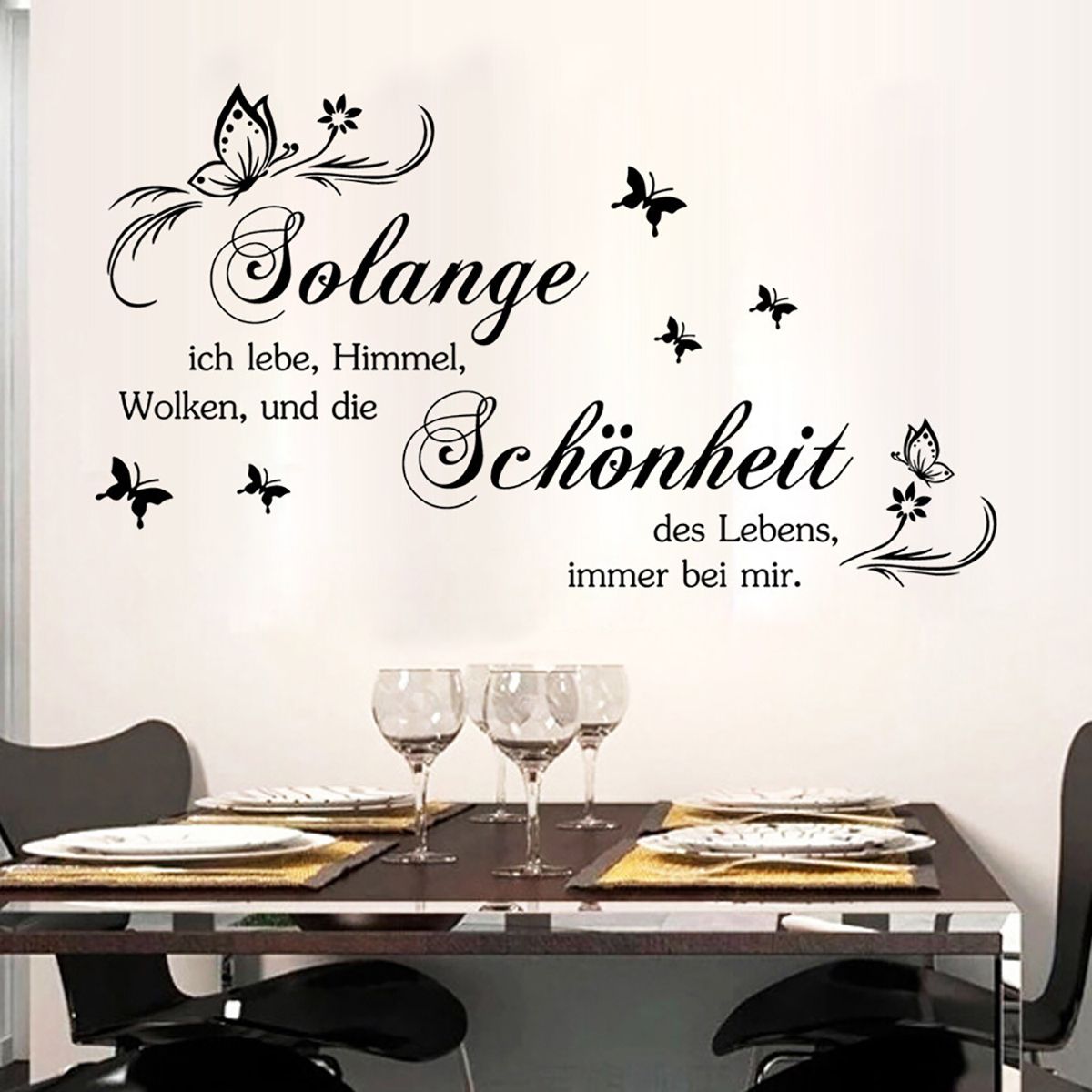 Wall-Sticker-Butterfly-Quotes-Decals-Stickers-Living-Study-Room-Art-Home-Decor-1513618