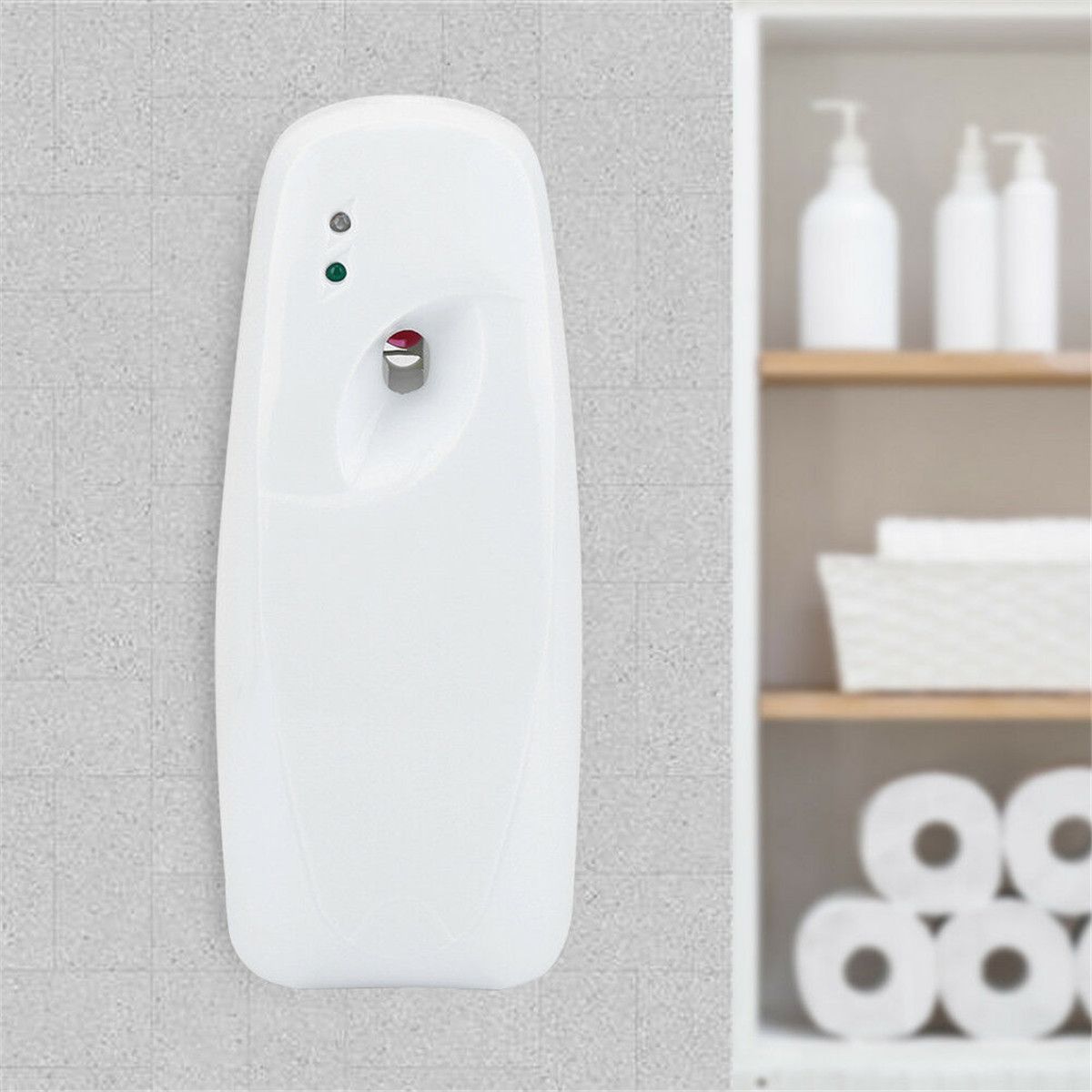 Wall-mounted-Automatic-Perfume-Air-Freshener-Aerosol-Dispenser-Sprayer-Indoor-1545824