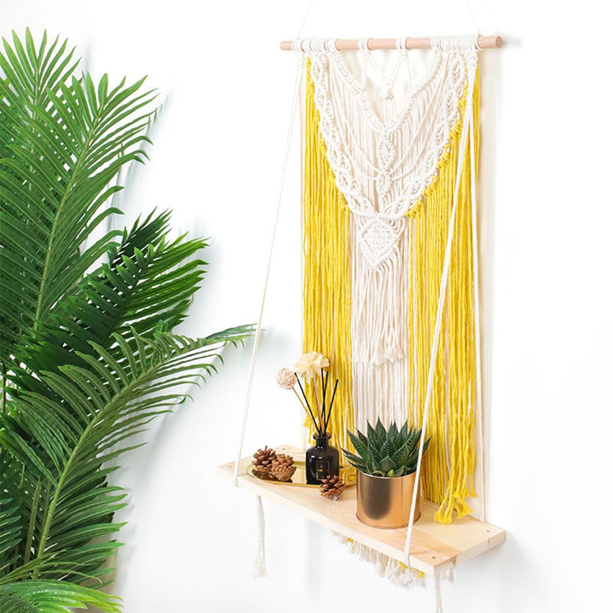 Wall-mounted-Lace-Woven-Macrame-Plant-Hanger-Wall-Cotton-Rope-Tapestry-Shelf-1727270