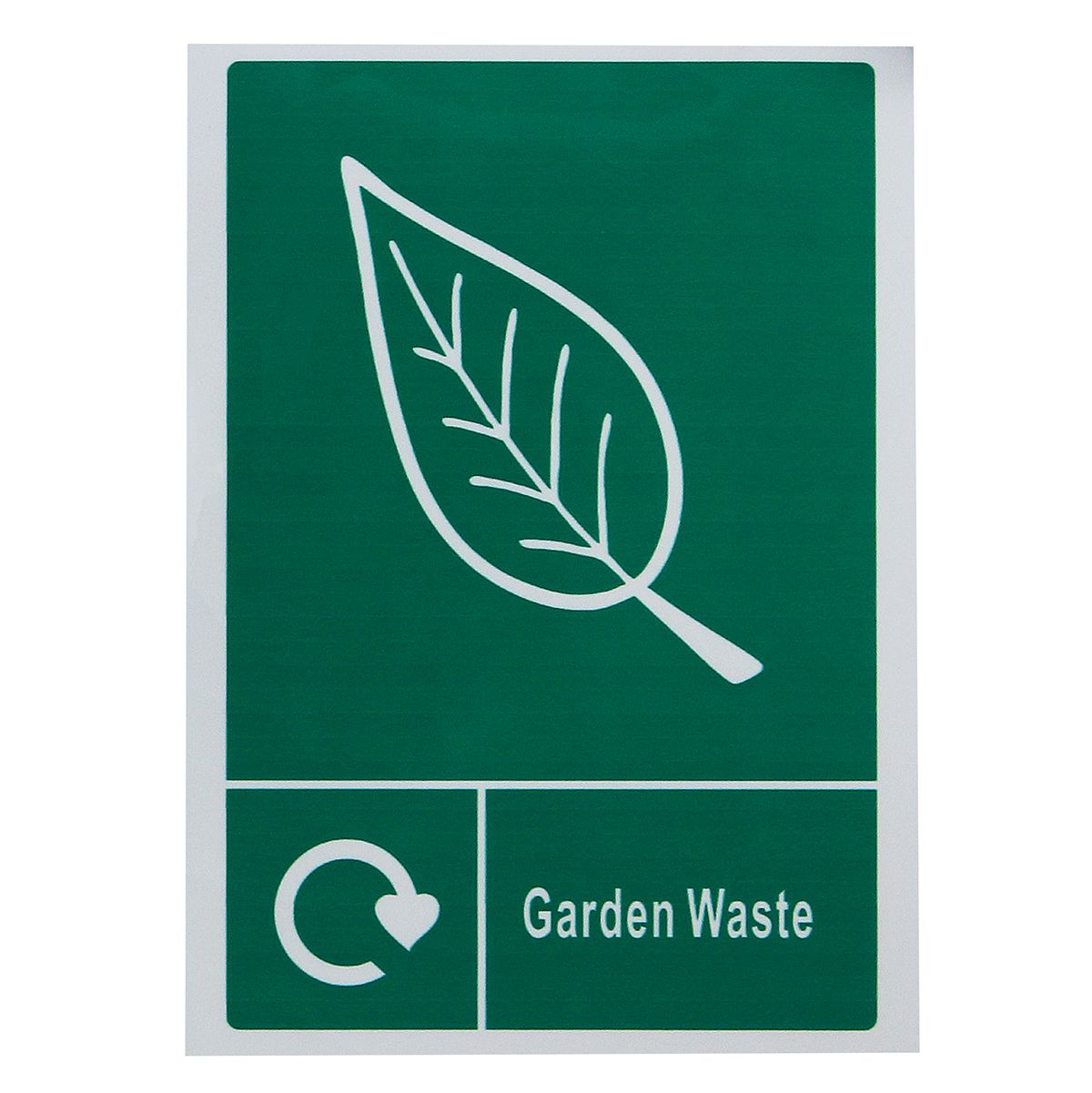 Waste-Recycling-Sticker--Signage---Sign-Home-Wheelie-Bin-Window-Decal-Waterproof-1714765