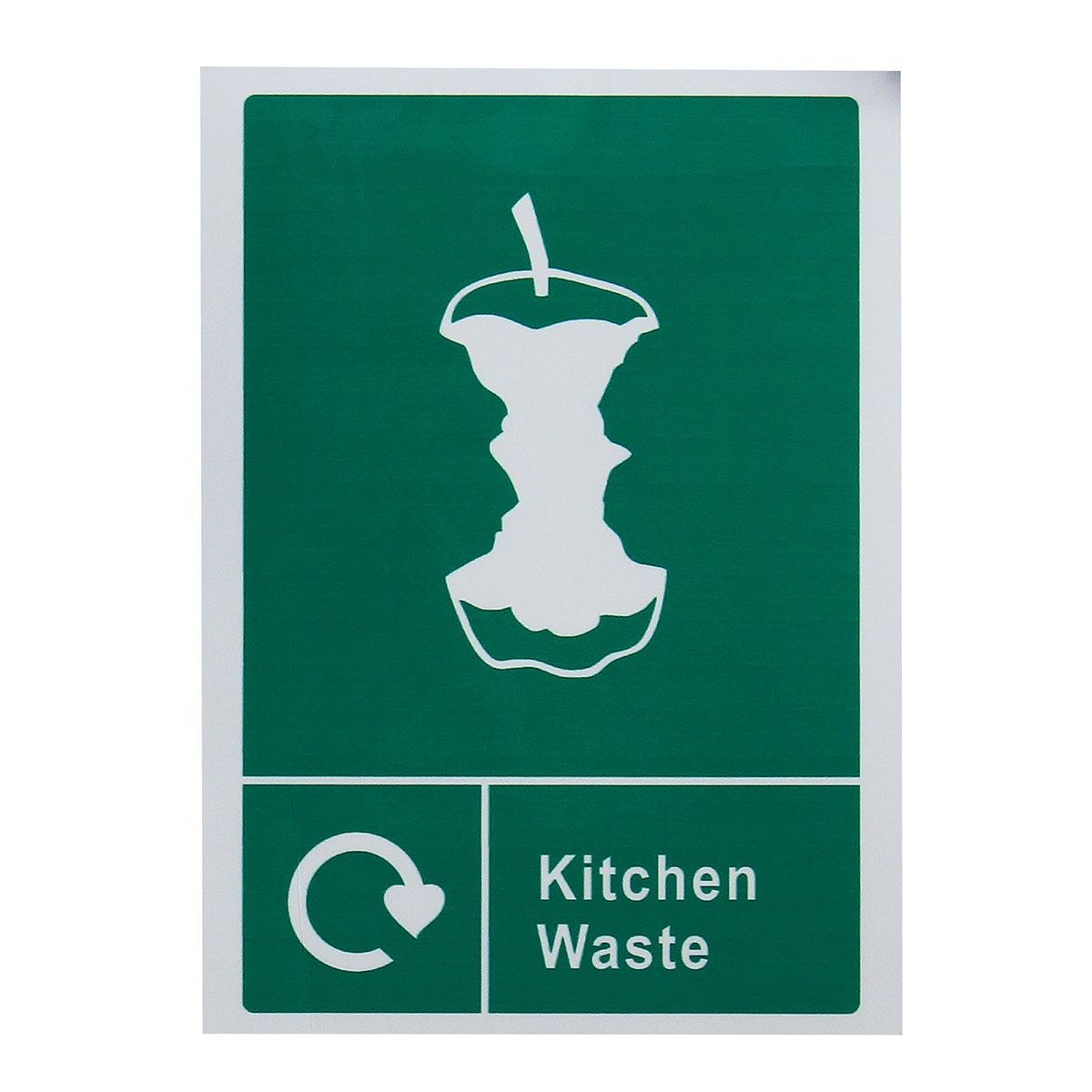 Waste-Recycling-Sticker--Signage---Sign-Home-Wheelie-Bin-Window-Decal-Waterproof-1714765