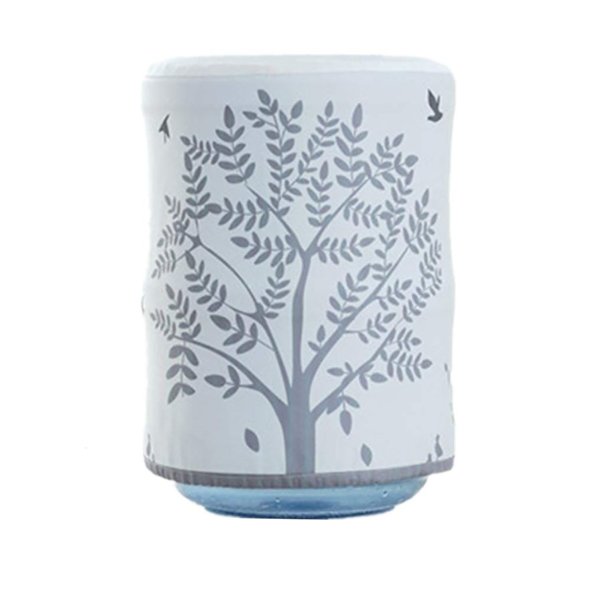 Water-Dispenser-Bucket-Cover-Barrel-Dustproof-Protect-Case-Home-Office-Decorations-1553282