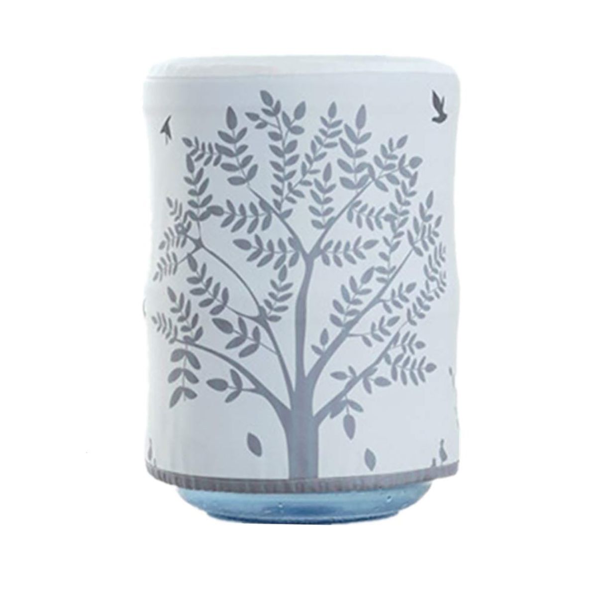 Water-Dispenser-Bucket-Cover-Barrel-Dustproof-Protect-Case-Home-Office-Decorations-1553282