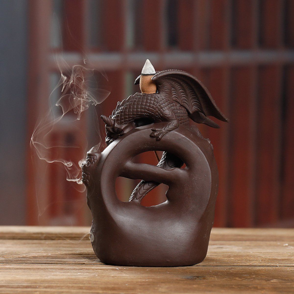 Waterfall-Backflow-Ceramic-Dragon-Incense-Burner-Cone-Holder-Censer-Home-Decor-1528070