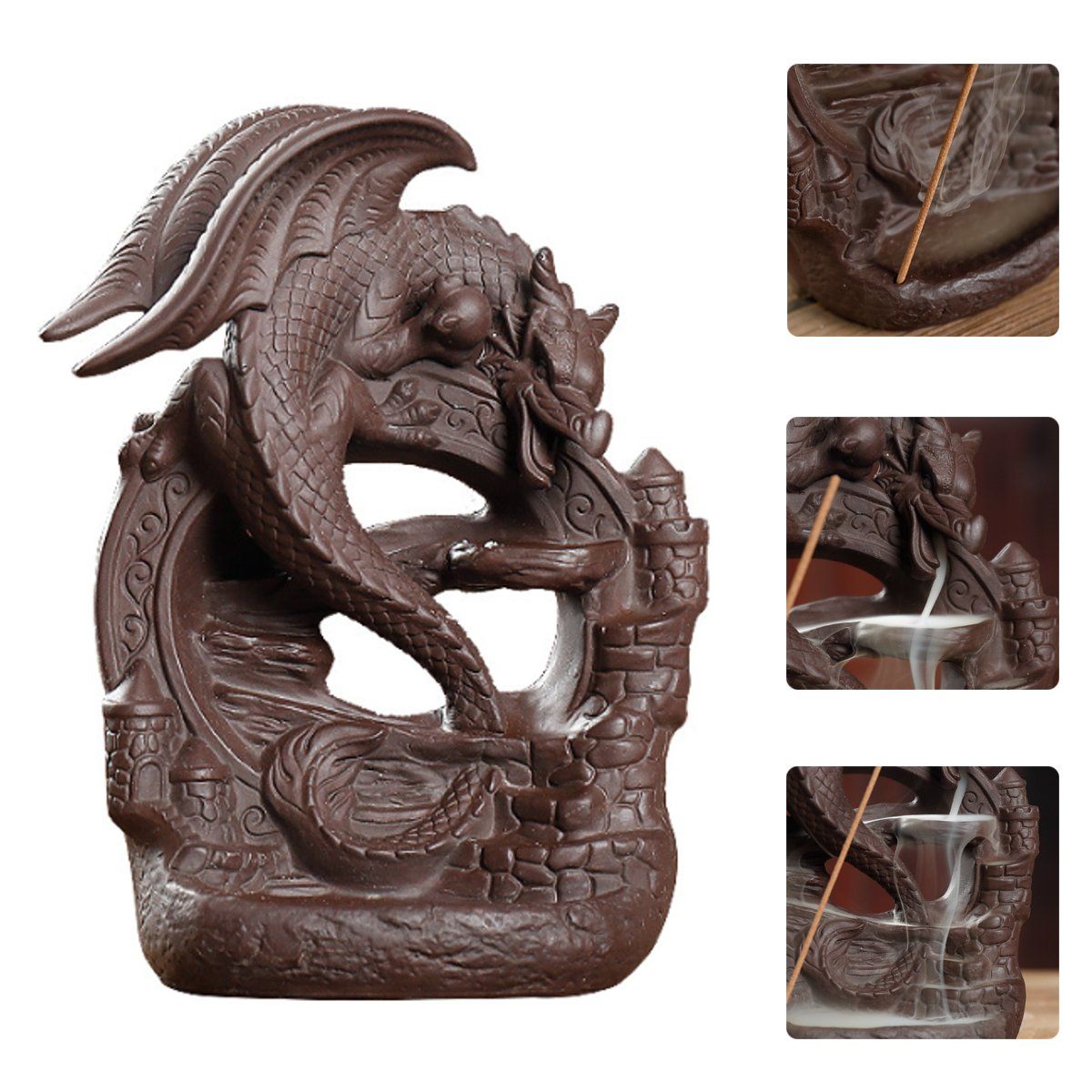 Waterfall-Backflow-Ceramic-Dragon-Incense-Burner-Cone-Holder-Censer-Home-Decor-1528070