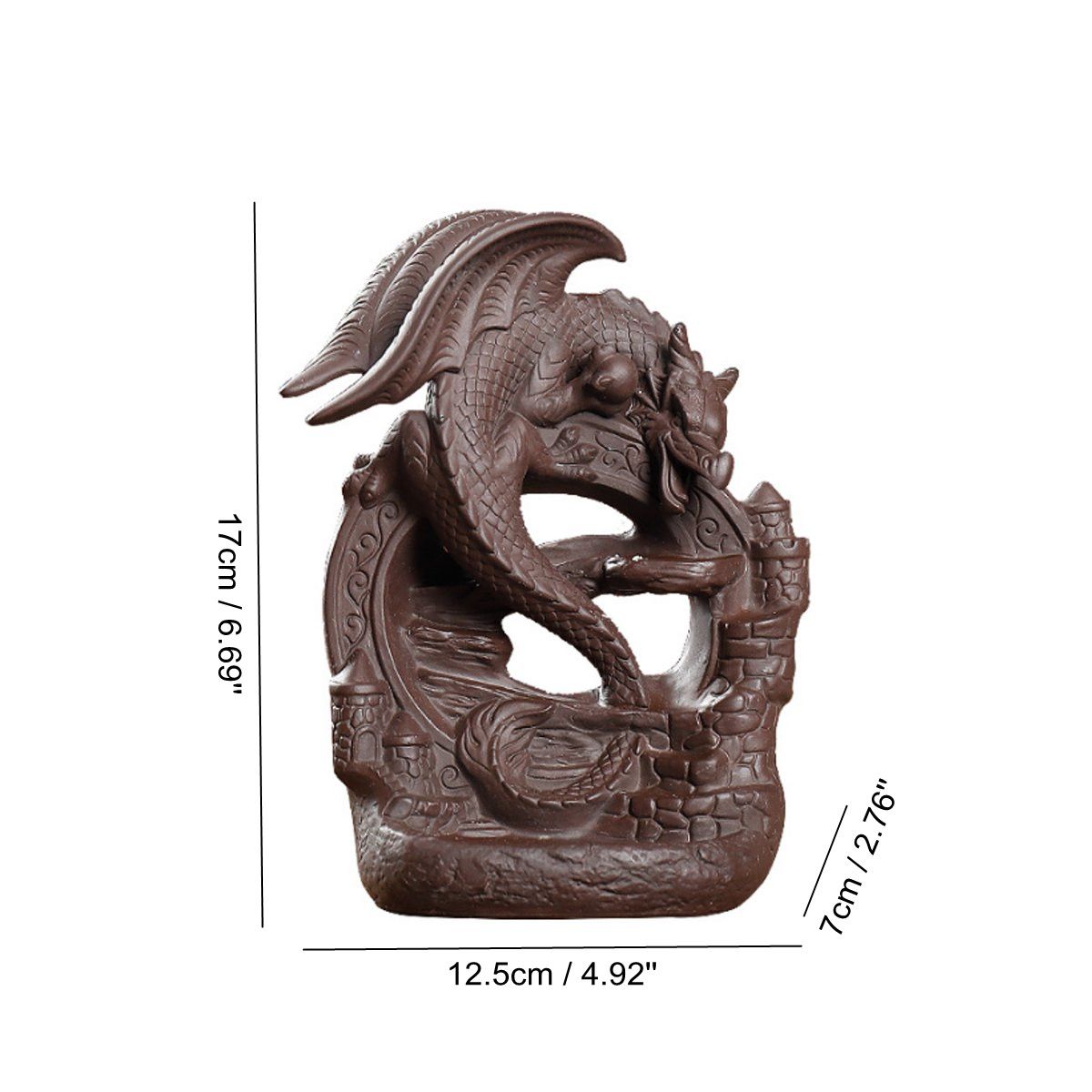 Waterfall-Backflow-Ceramic-Dragon-Incense-Burner-Cone-Holder-Censer-Home-Decor-1528070