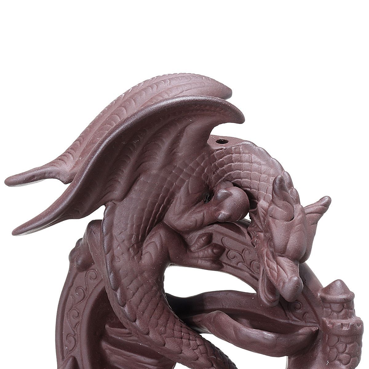 Waterfall-Backflow-Ceramic-Dragon-Incense-Burner-Cone-Holder-Censer-Home-Decor-1528070