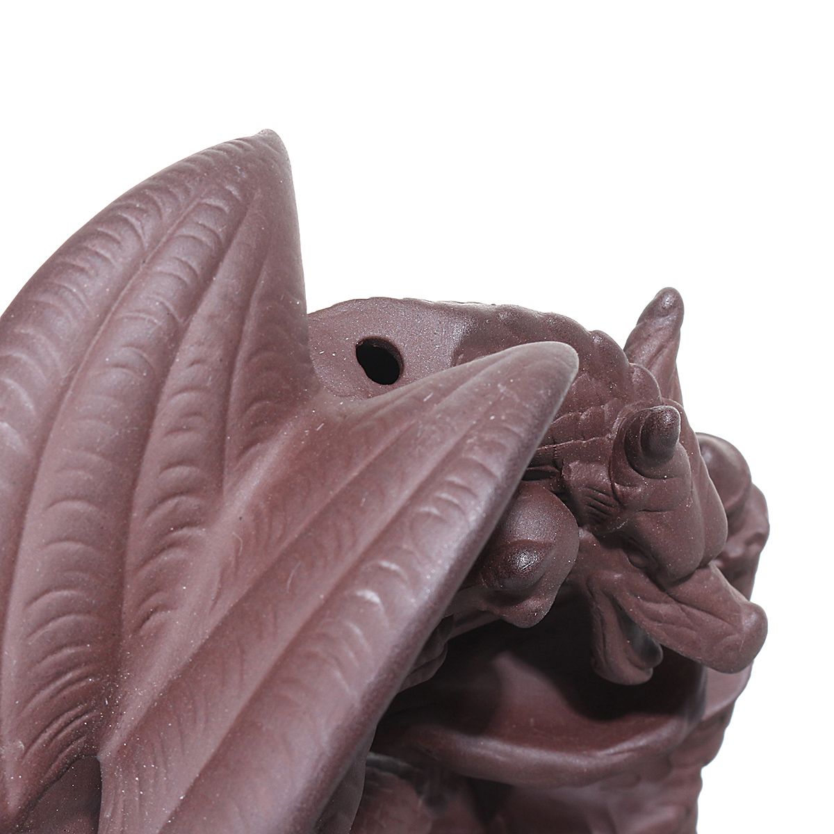 Waterfall-Backflow-Ceramic-Dragon-Incense-Burner-Cone-Holder-Censer-Home-Decor-1528070
