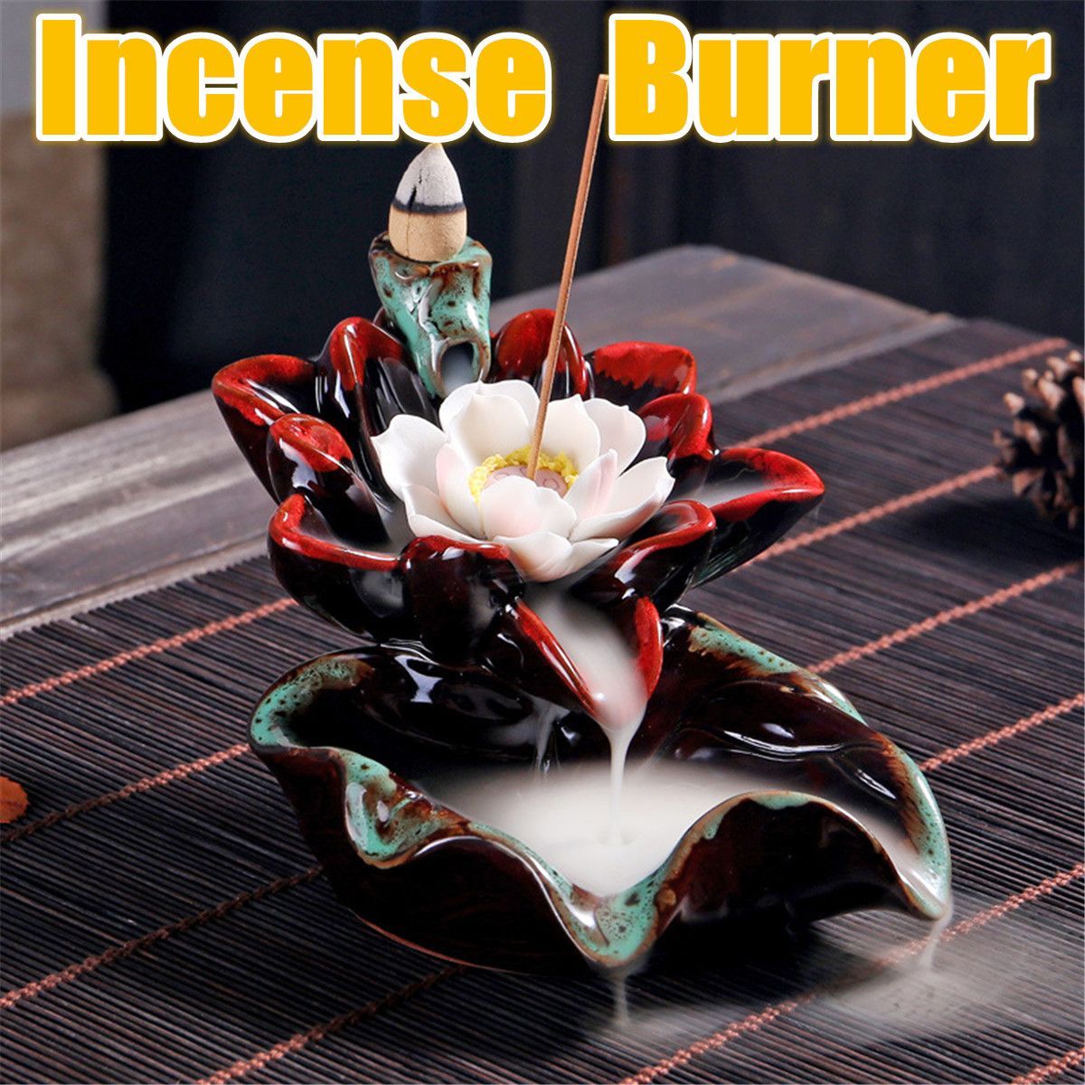 Waterfall-Backflow-Incense-Burner-Ceramic-Buddhist-Censer-Holder-Home-Room-Decor-1677698