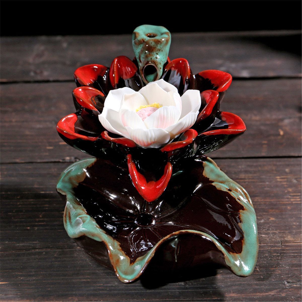 Waterfall-Backflow-Incense-Burner-Ceramic-Buddhist-Censer-Holder-Home-Room-Decor-1677698