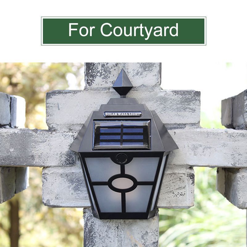 Waterproof-28-LED-Solar-Power-PIR-Motion-Sensor-Wall-Light-Outdoor-Garden-Lamp-1635472