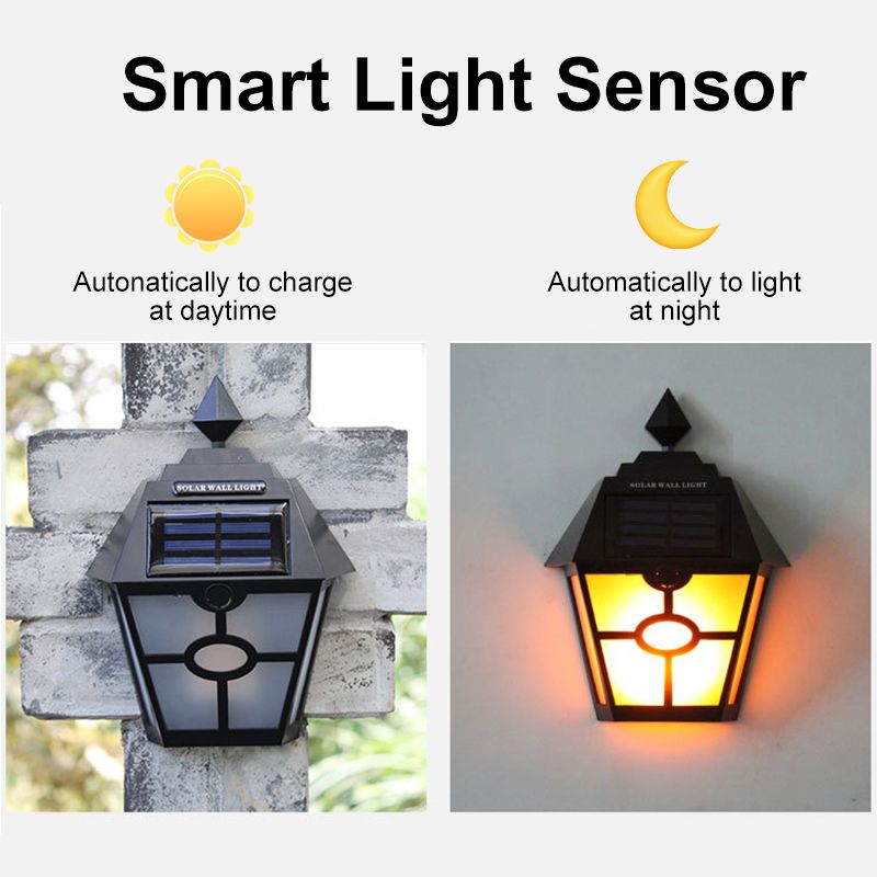 Waterproof-28-LED-Solar-Power-PIR-Motion-Sensor-Wall-Light-Outdoor-Garden-Lamp-1635472