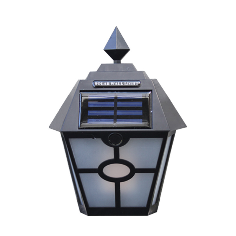 Waterproof-28-LED-Solar-Power-PIR-Motion-Sensor-Wall-Light-Outdoor-Garden-Lamp-1635472