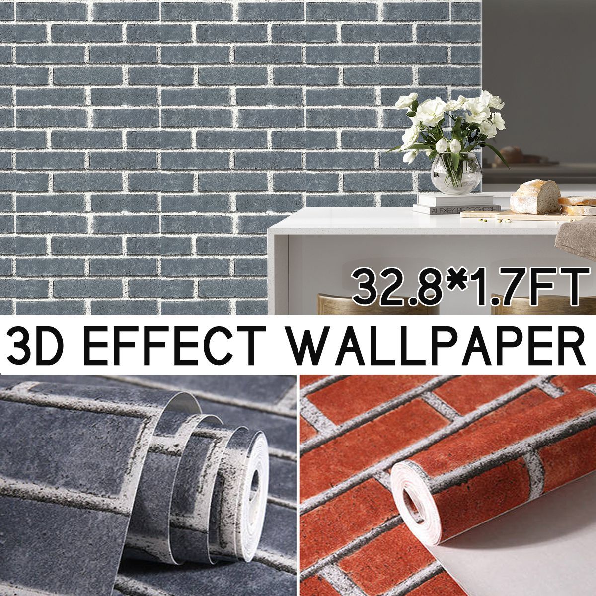 Waterproof-3D-Effect-Wallpaper-Stack-Stone-Brick-Wallpaper-Textured-Decoration-1716639