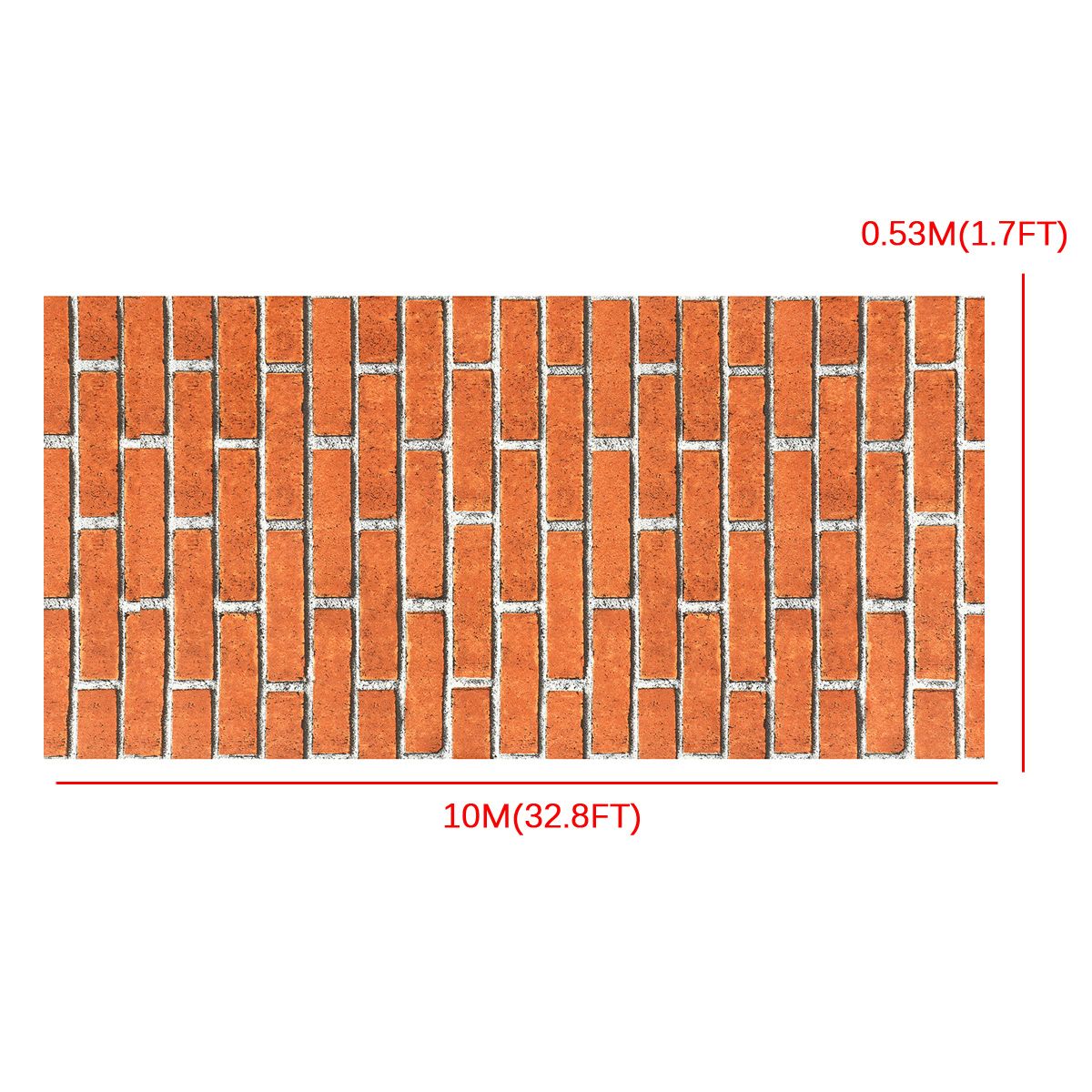Waterproof-3D-Effect-Wallpaper-Stack-Stone-Brick-Wallpaper-Textured-Decoration-1716639