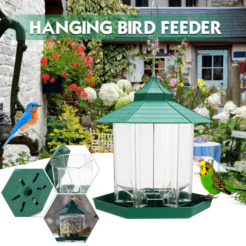 Waterproof-Gazebo-Hanging-Wild-Bird-Feeder-Outdoor-Feeding-For-Garden-Decorations-1570668