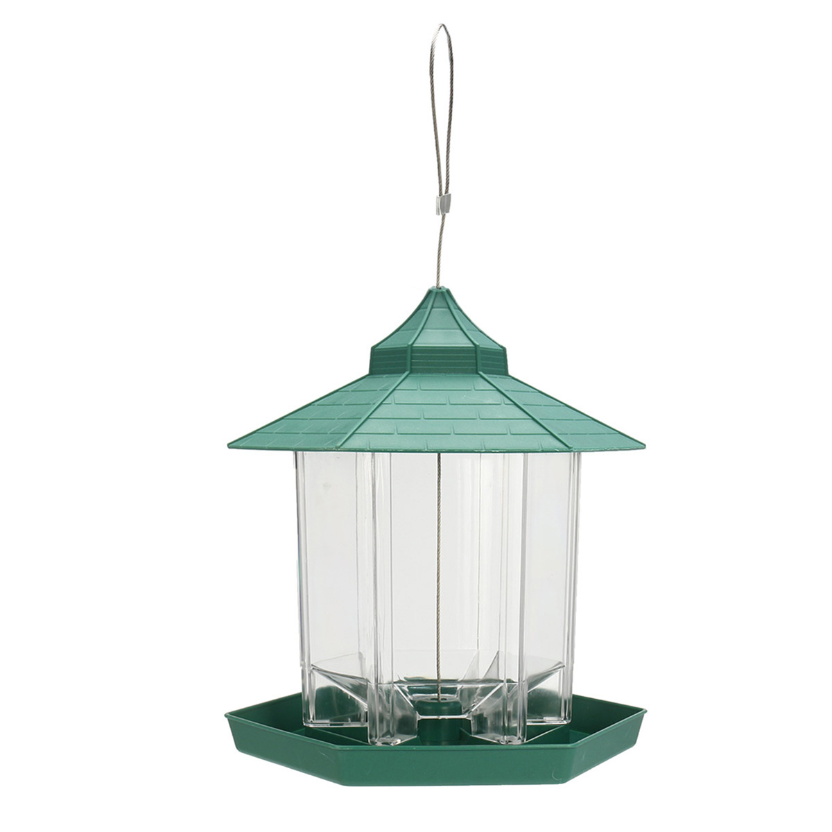 Waterproof-Gazebo-Hanging-Wild-Bird-Feeder-Outdoor-Feeding-For-Garden-Decorations-1570668