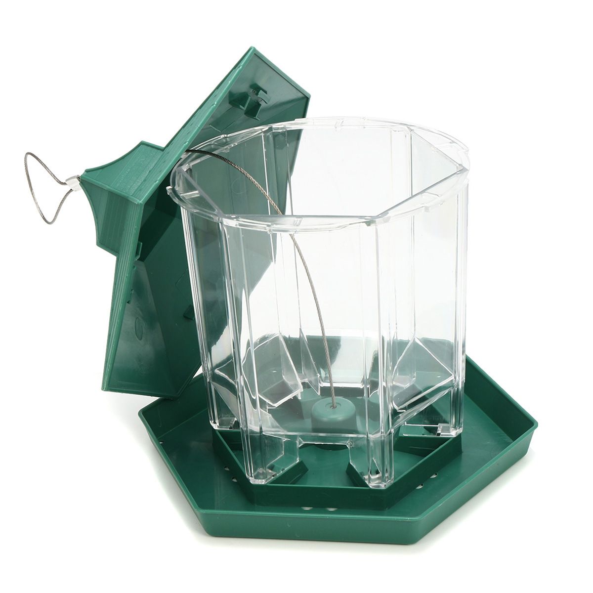 Waterproof-Gazebo-Hanging-Wild-Bird-Feeder-Outdoor-Feeding-For-Garden-Decorations-1570668