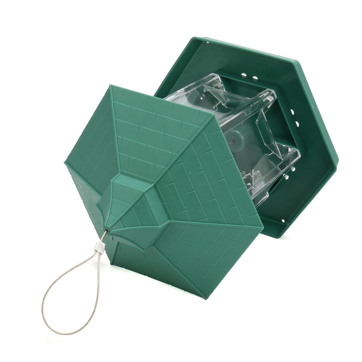 Waterproof-Gazebo-Hanging-Wild-Bird-Feeder-Outdoor-Feeding-For-Garden-Decorations-1570668