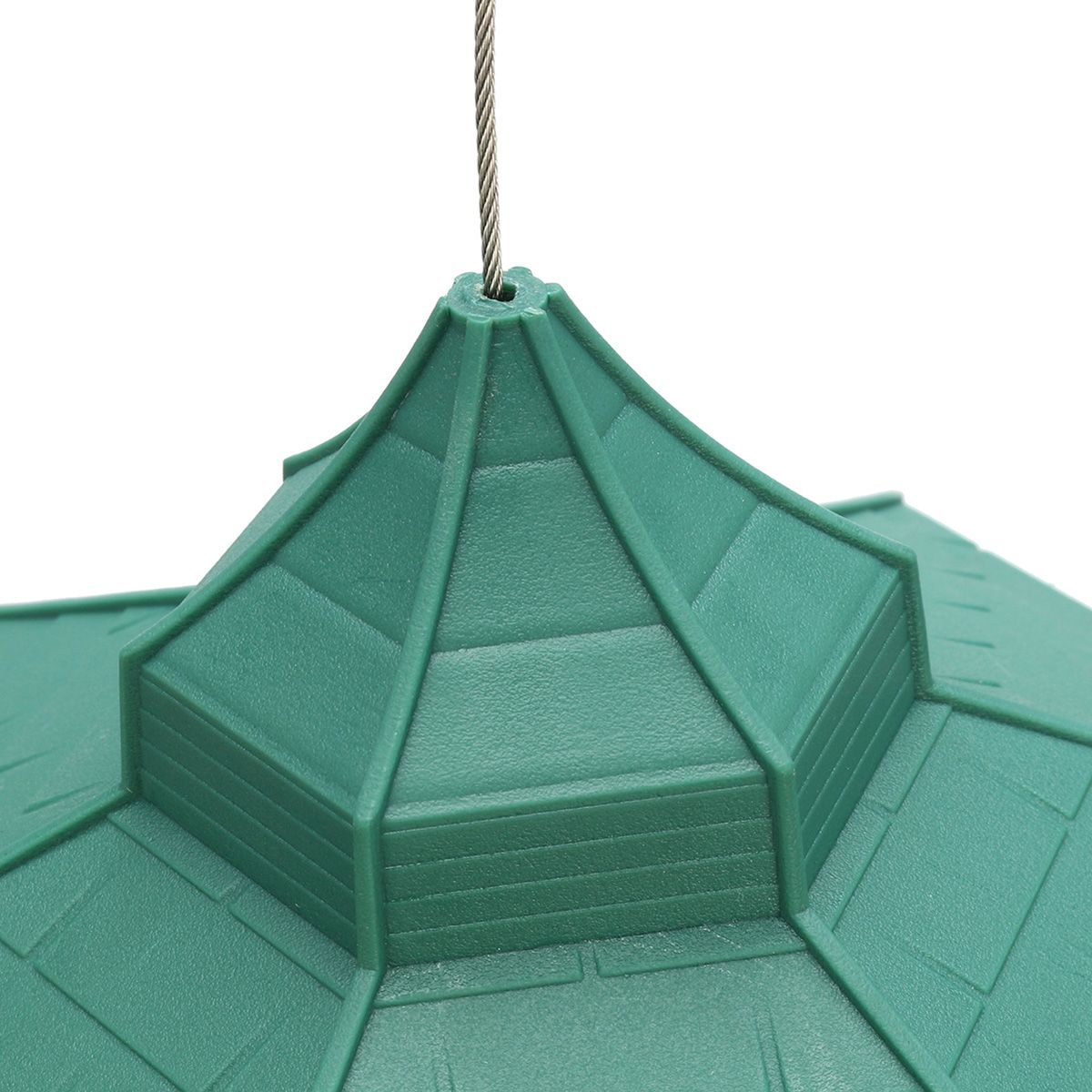 Waterproof-Gazebo-Hanging-Wild-Bird-Feeder-Outdoor-Feeding-For-Garden-Decorations-1570668