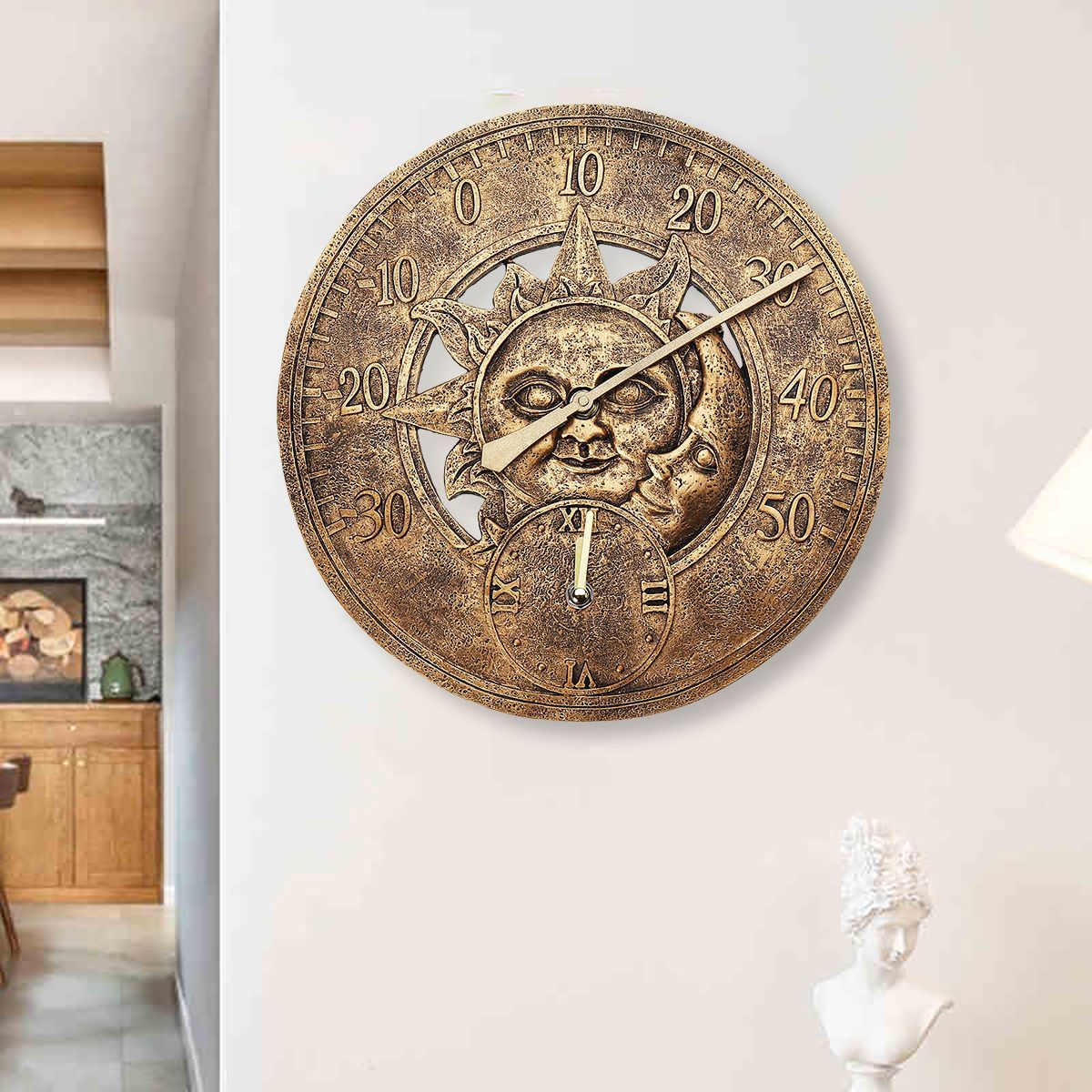 Waterproof-Outdoor-Indoor-Garden-Wall-Station-Clock-Thermometer-12-Inch-Sun-And-Moon-1579760