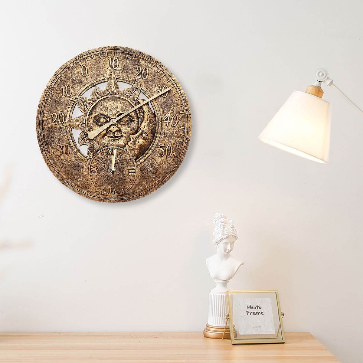 Waterproof-Outdoor-Indoor-Garden-Wall-Station-Clock-Thermometer-12-Inch-Sun-And-Moon-1579760