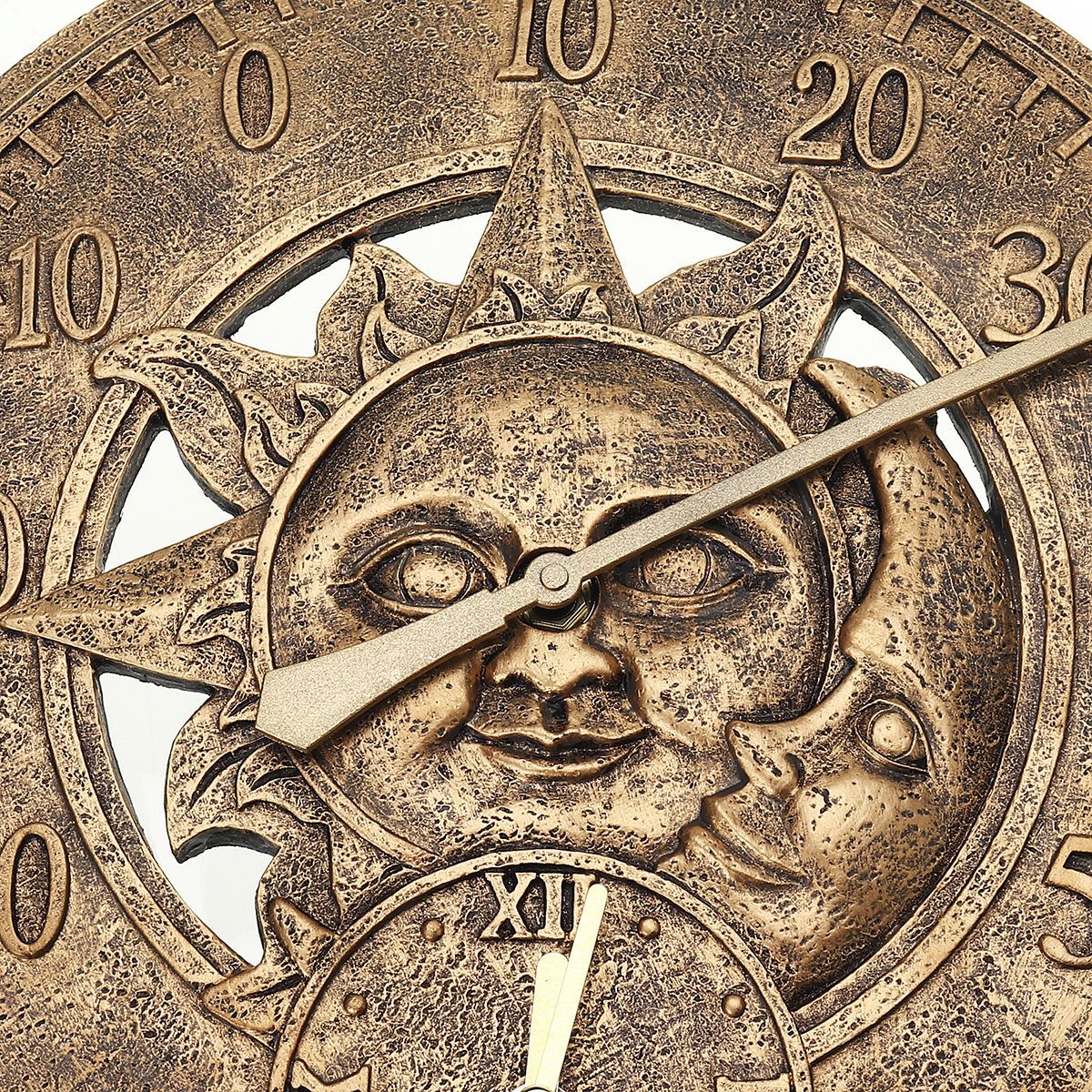 Waterproof-Outdoor-Indoor-Garden-Wall-Station-Clock-Thermometer-12-Inch-Sun-And-Moon-1579760