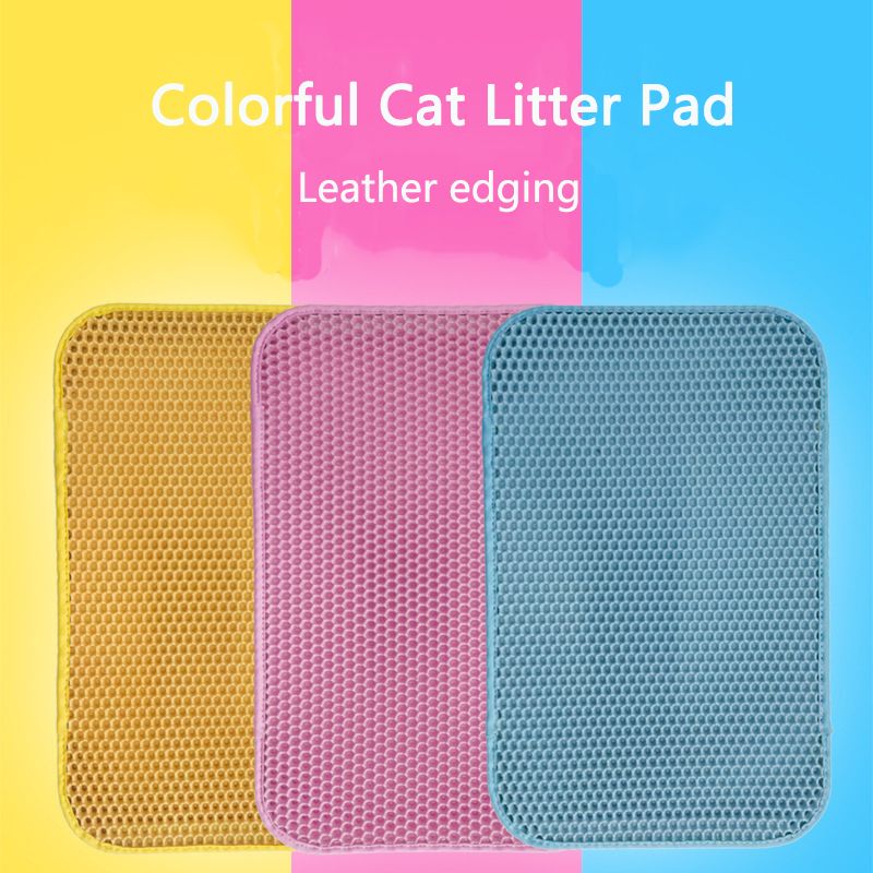 Waterproof-Pet-Cat-Litter-Mat-Double-Layer-Cat-Litter-Trapping-Pet-Cats-Accessories-1572030