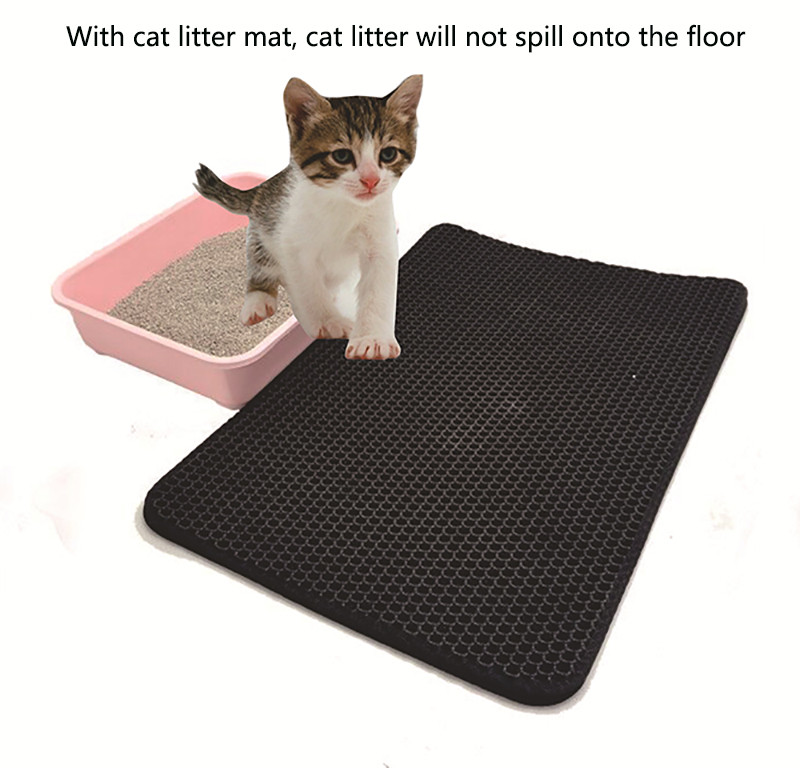Waterproof-Pet-Cat-Litter-Mat-Double-Layer-Cat-Litter-Trapping-Pet-Cats-Accessories-1572030