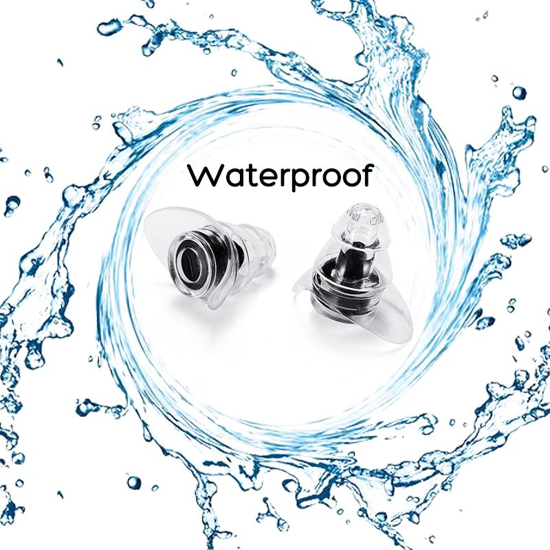 Waterproof-Reusable-Noise-Canceling-Ear-Plugs-for-Sleeping-Swimming-Earplugs-Hearing-Protection-Nois-1457103