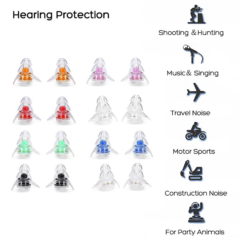 Waterproof-Reusable-Noise-Canceling-Ear-Plugs-for-Sleeping-Swimming-Earplugs-Hearing-Protection-Nois-1457103