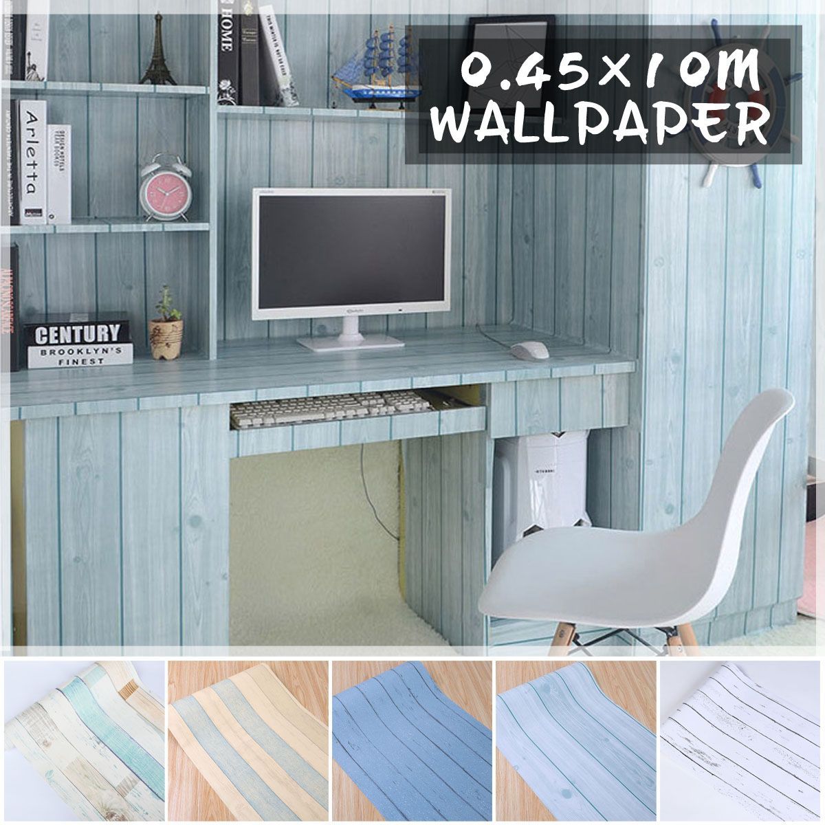 Waterproof-Wall-Sticker-for-Living-Room-Bedroom-DIY-Wall-Decor-Self-Adhesive-1700054