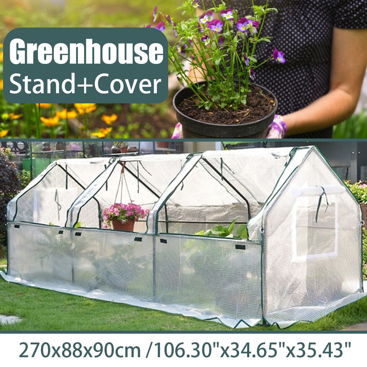 Waterproof-Warm-Garden-Greenhouse-Cover-Protects-3-Grids-Full-Package-Plants-1708211