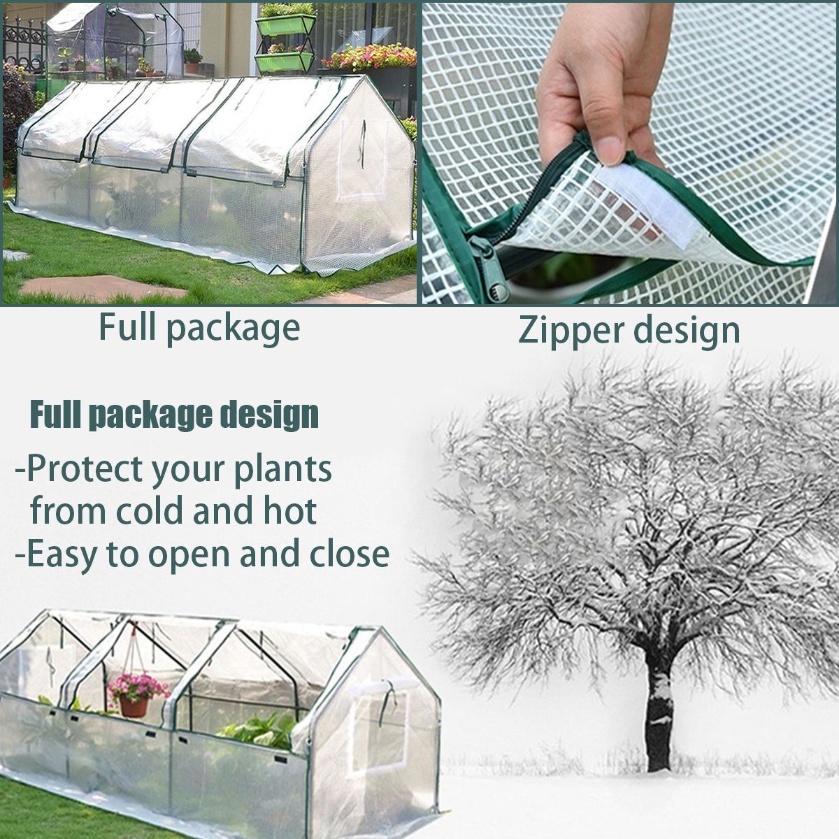 Waterproof-Warm-Garden-Greenhouse-Cover-Protects-3-Grids-Full-Package-Plants-1708211