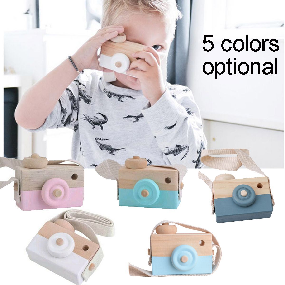 Wearable-Childrens-Wooden-Camera-Ornaments-Mini-Portable-Educational-Toys-Photography-Cute-Props-1573498