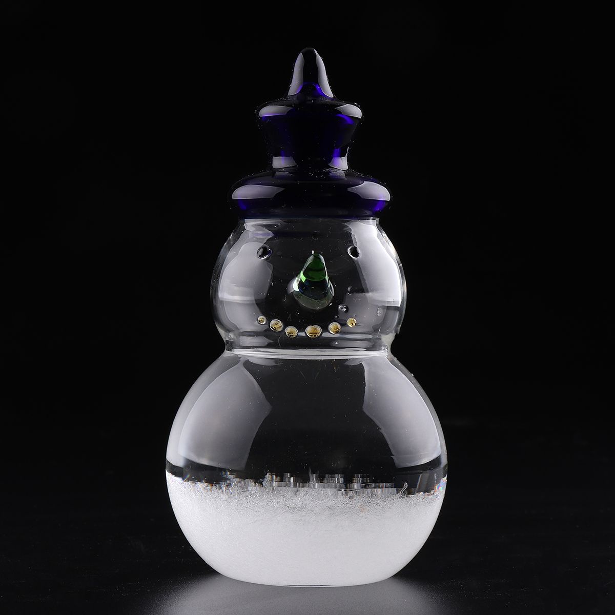 Weather-Forecast-Barometer-Snowman-Shape-Storm-Glass-Bottle-Desktop-Decoration-Ornament-Gift-1263071