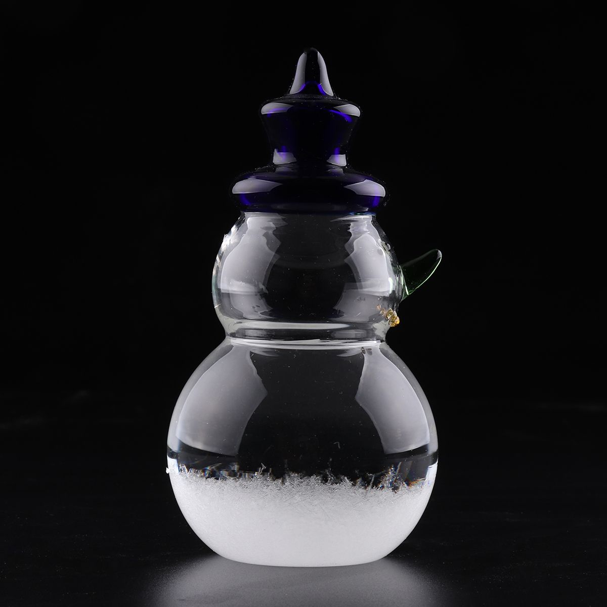 Weather-Forecast-Barometer-Snowman-Shape-Storm-Glass-Bottle-Desktop-Decoration-Ornament-Gift-1263071